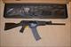 JTS M12AK Tactical Shotgun + Extras