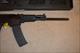 JTS M12AK Tactical Shotgun + Extras