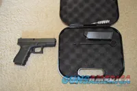 Glock 19 Gen3 FREE SHIP NO CC FEE!