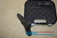 Glock 19 Gen3 FREE SHIP NO CC FEE!