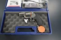 On Sale Colt King Cobra 357 Magnum 2 Carry Img-1