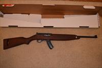 Ruger 10/22 M1 Img-1