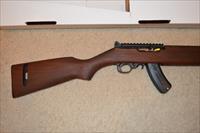 Ruger 10/22 M1 Img-2