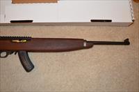 Ruger 10/22 M1 Img-3
