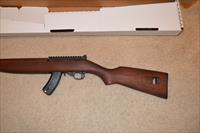 Ruger 10/22 M1 Img-4