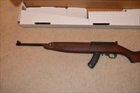 Ruger 10/22 M1 Img-5