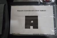 Wilson Combat CQB 9mm Img-5