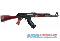 Zastava ZPap M70 170th Anniversary Edition