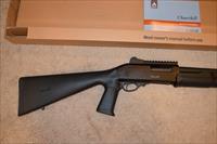 ON SALE EAA Akkar Tactical Shotgun 12GA Pump  Img-2