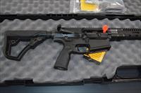 Daniel Defense DD5 V5 6.5 Creedmoor