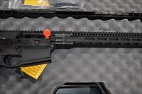 Daniel Defense DD5 V5 6.5 Creedmoor