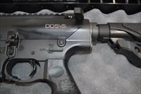 Daniel Defense DD5 V5 6.5 Creedmoor