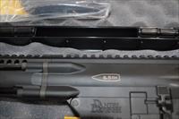 Daniel Defense DD5 V5 6.5 Creedmoor