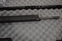 Daniel Defense DD5 V5 6.5 Creedmoor