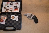 Charter Arms Undercover 38spl Img-1