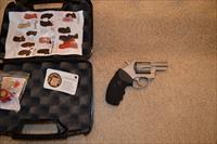Charter Arms Undercover 38spl Img-2