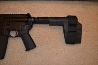 ON SALE FN15 Pistol 5.56 w/Brace Img-3