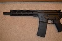 ON SALE FN15 Pistol 5.56 w/Brace Img-4