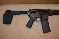 ON SALE FN15 Pistol 5.56 w/Brace Img-5