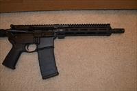 ON SALE FN15 Pistol 5.56 w/Brace Img-6