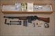 Ohio Ordnance 1918-A3 Browning Automatic Rifle BAR