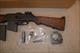 Ohio Ordnance 1918-A3 Browning Automatic Rifle BAR