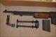 Ohio Ordnance 1918-A3 Browning Automatic Rifle BAR