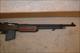 Ohio Ordnance 1918-A3 Browning Automatic Rifle BAR