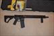 Daniel Defense DDM4 V7 FREE SHIP NO CC FEE!