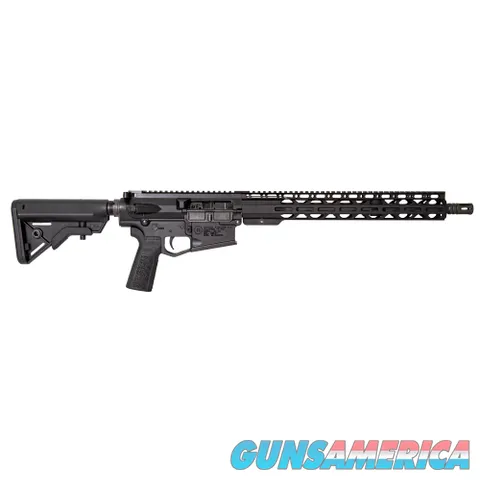 Radical Firearms RF-10 398 Rifle AR10