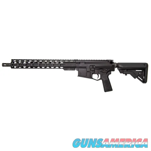 Radical Firearms RBR10-308-16 814034028691 Img-2