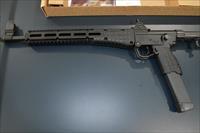 ON SALE KelTec Sub2k 9mm Glock 17 + Extras Img-2