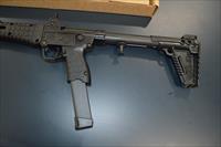 ON SALE KelTec Sub2k 9mm Glock 17 + Extras Img-3