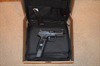 FN 509T 509 Tactical 9mm Free Ship!