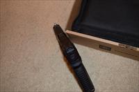 FN 509T 509 Tactical 9mm Free Ship!