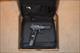 FN 509T 509 Tactical 9mm Free Ship!