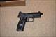 FN 509T 509 Tactical 9mm Free Ship!