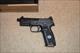 FN 509T 509 Tactical 9mm Free Ship!