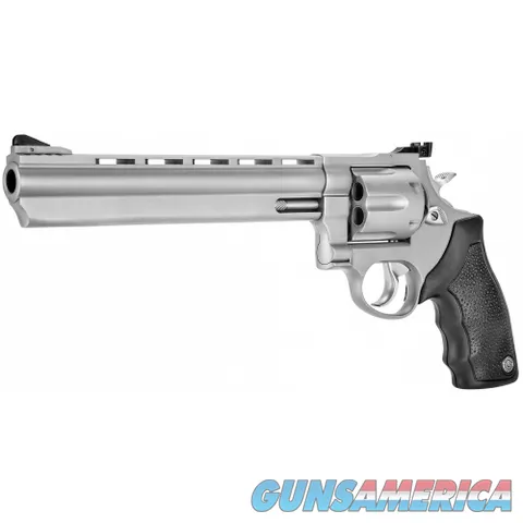 Taurus 44 Magnum
