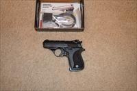 Phoenix HP22A