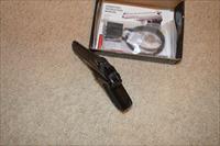 Phoenix HP22A