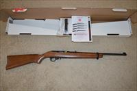 ON SALE Ruger 10/22  01103 Img-1
