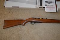 ON SALE Ruger 10/22  01103 Img-2