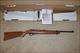ON SALE! Ruger 10/22  01103