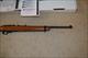 ON SALE! Ruger 10/22  01103