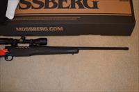 ON SALE Mossberg Patriot 7mm Mag with Vortex Scope Img-2