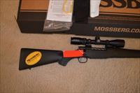 ON SALE Mossberg Patriot 7mm Mag with Vortex Scope Img-3