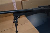 Armalite AR50 50 BMG Rifle AR50A1 Img-2