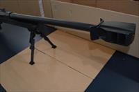Armalite AR50 50 BMG Rifle AR50A1 Img-4