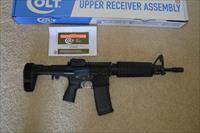 Colt / Maxim Defense AR Pistol Kit Img-3
